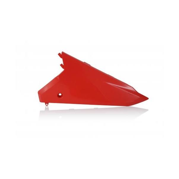 Rear Side Panels Kit Acerbis Honda...
