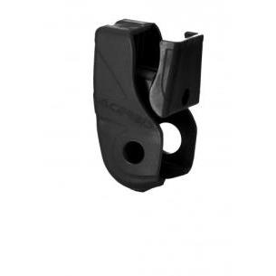 Protector de Biela Acerbis...