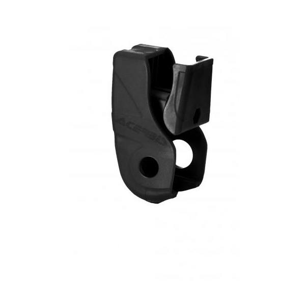 X-Plock Link Saver Acerbis Husqvarna...