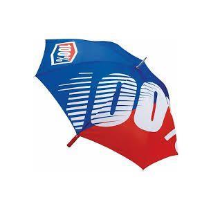 Parapluie 100%