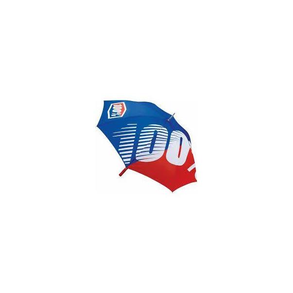 Parapluie 100%
