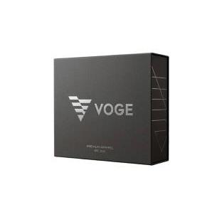 TUERCA.BRIDA HEXAGONAL