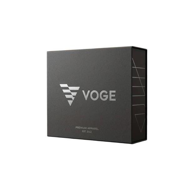 TUBE CLAMP