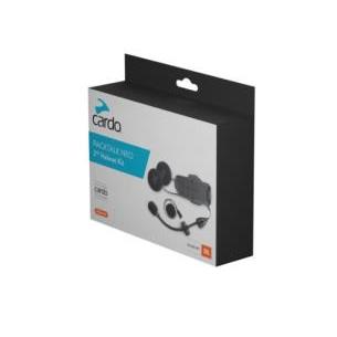 Kit Audio JBL Cardo...