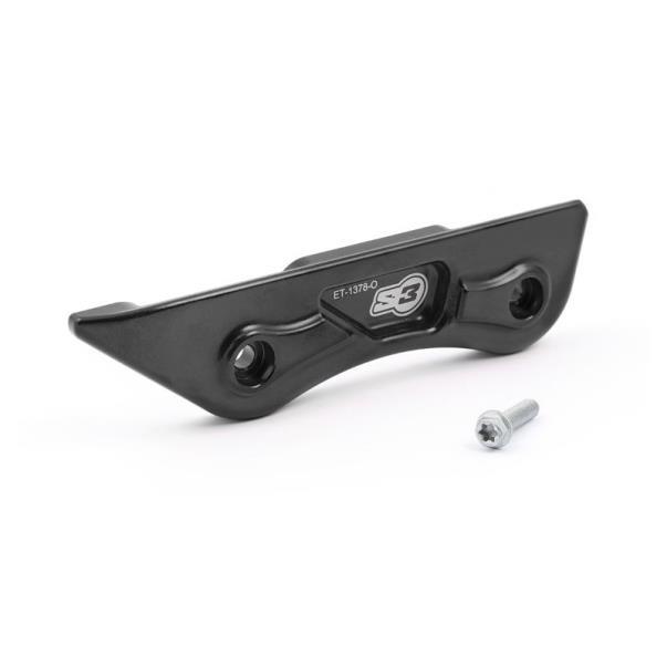 Protetor de guia de corrente S3 KTM...