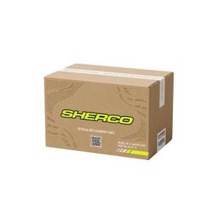 Adhesivo general End 2025