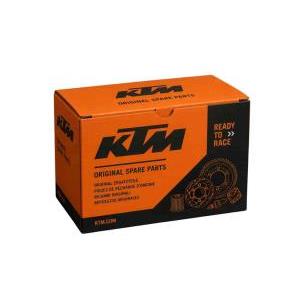 Kit silentblock...