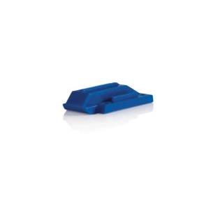 Replacement Chain Guide...