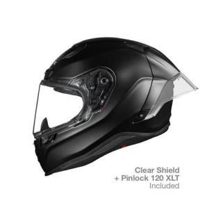 Casco Integral Nexx X.R3R...