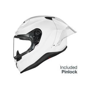 Casco Integral Nexx X.R3R...
