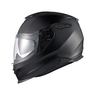 Casco Integral Nexx Y.100...