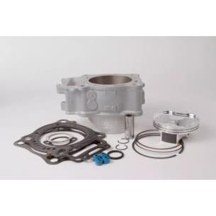 Kit Cylindre Cylinder Works...