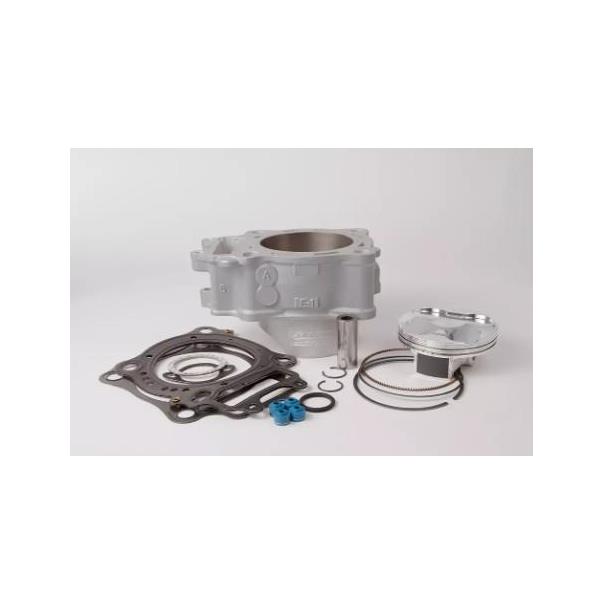 Kit Cilindro Cylinder Works Honda CRF...