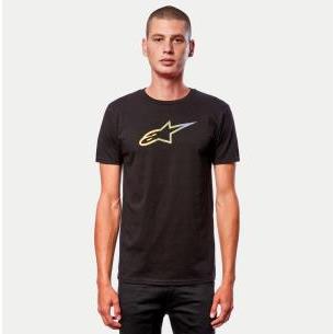 T-shirt Alpinestars Ageless...