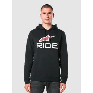 Sweat-shirt Alpinestars...