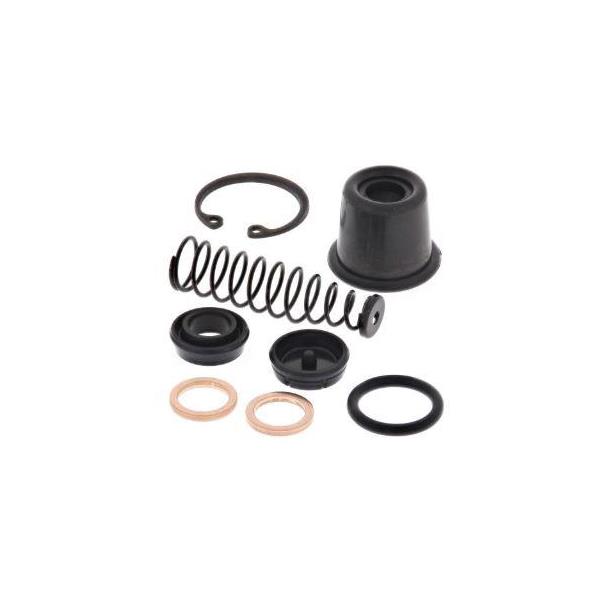 Rear Brake Pump Repair Kit Honda CBR...