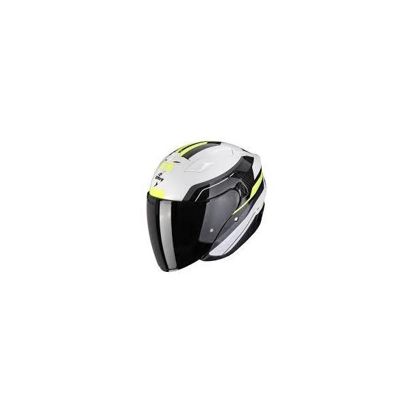 Scorpion Exo-230 Hipe...