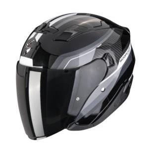 Scorpion Exo-230 Hipe...