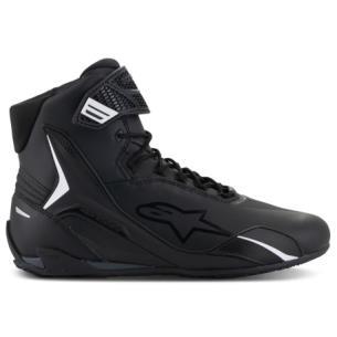 Chaussures Alpinestars...