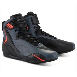 Chaussures Alpinestars...