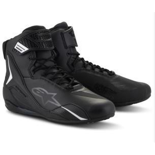 Chaussures Alpinestars...