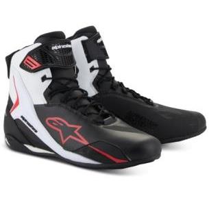 Chaussures Alpinestars...