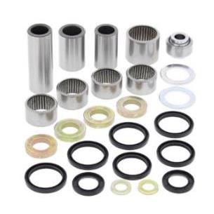Kit Rep Bieletas Honda CR...