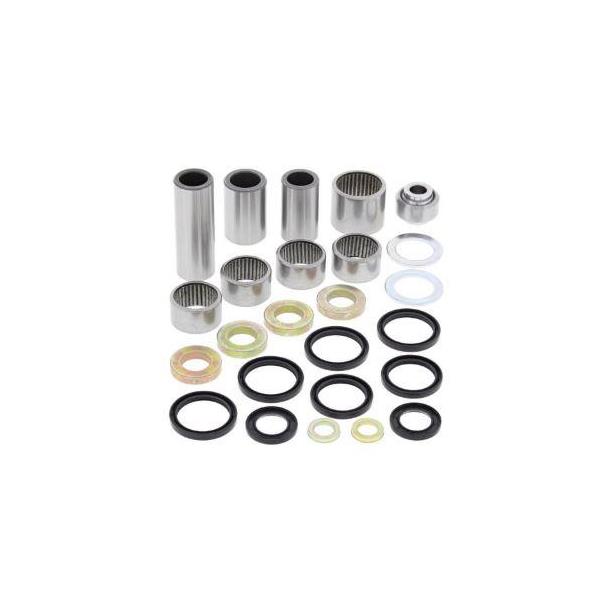 Kit Rep Bieletas Honda CR 125/250 R 1996