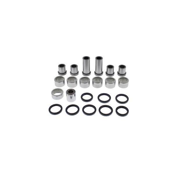 Kit Rep Bieletas Sherco SE-R ...-16