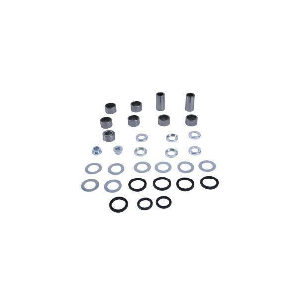 Rear Wheel Repair Kit Sherco SE-R 125...