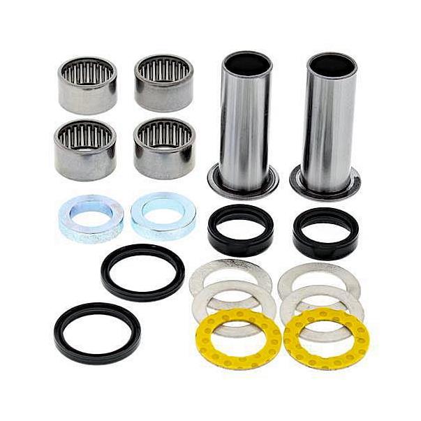 Kit Rep Braço Oscilante Yamaha YZ 125...