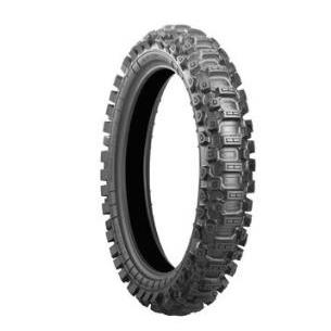 Pneu Bridgestone...