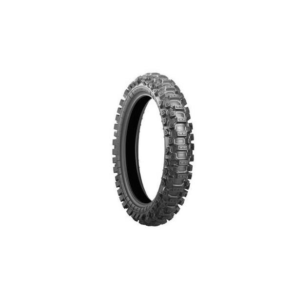 Pneu Bridgestone Battlecross X30 57M...