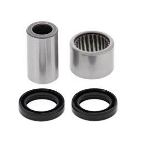Rear Shock Bearing Kit...