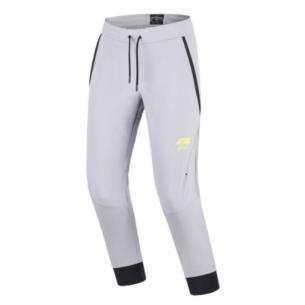 Pantalón Alpinestars...