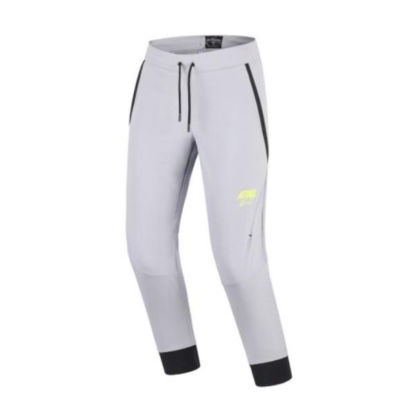 Pantalón Alpinestars Aeroshell Mid...
