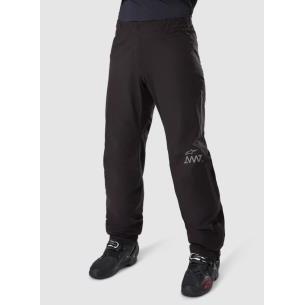 Pantalon Alpinestars AMT-8...