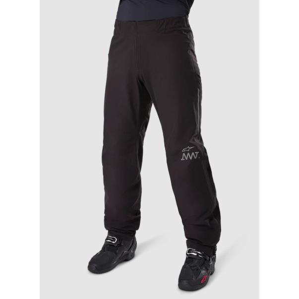 Pantalon Alpinestars AMT-8 Stretch...