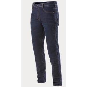 Calças Jeans Alpinestars...