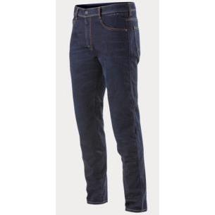 Pantalon Jeans Alpinestars...