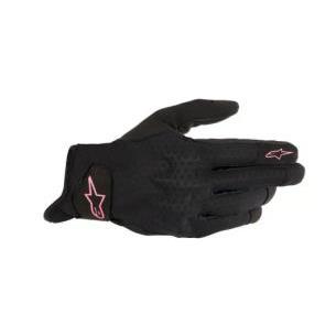 Guantes Mujer Alpinestars...