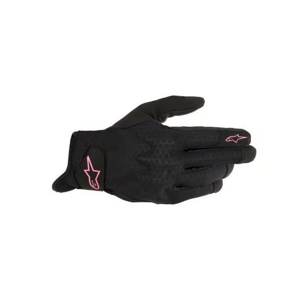 Stated Air Women'S Gloves Alpinestars...