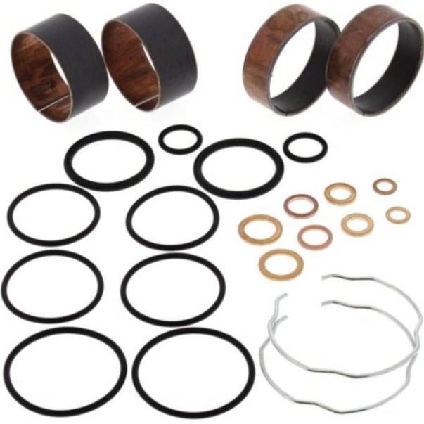 Kit de Reconditionnement de Fourche...