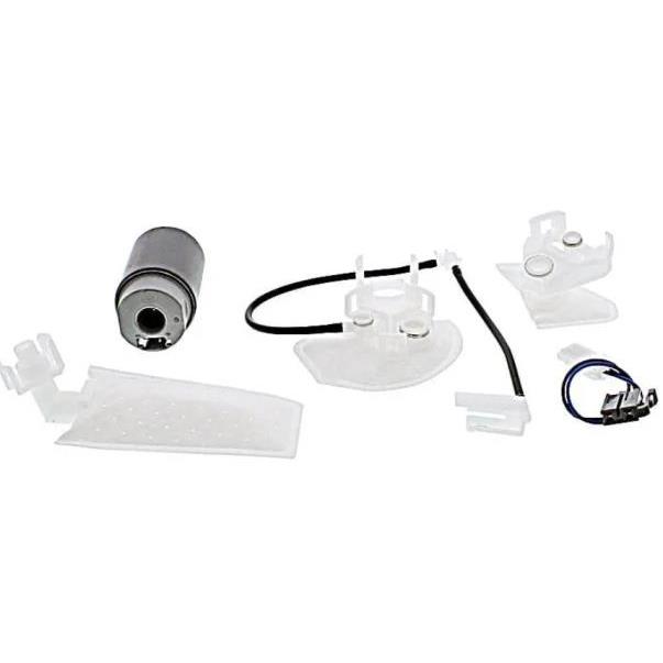 Fuel Pump Repair Kit 47-2035