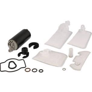 Kit Repare A Gasolina Bomba...