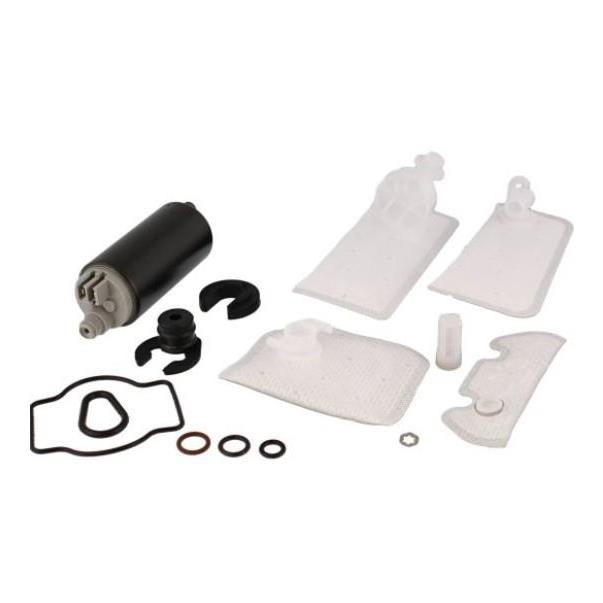 Kit Repair Gasoline Pump Suzuki LT-R...