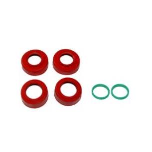 4MX Wheel Bearing Protector...