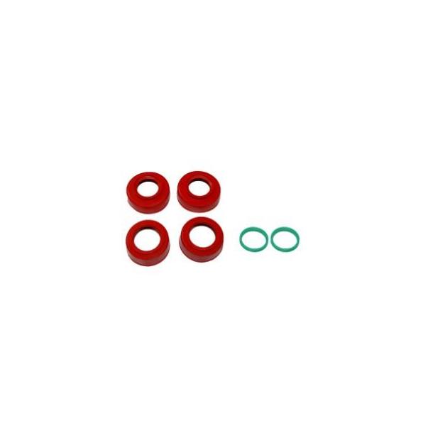 Kit Protection Roulements de Roue 4MX...