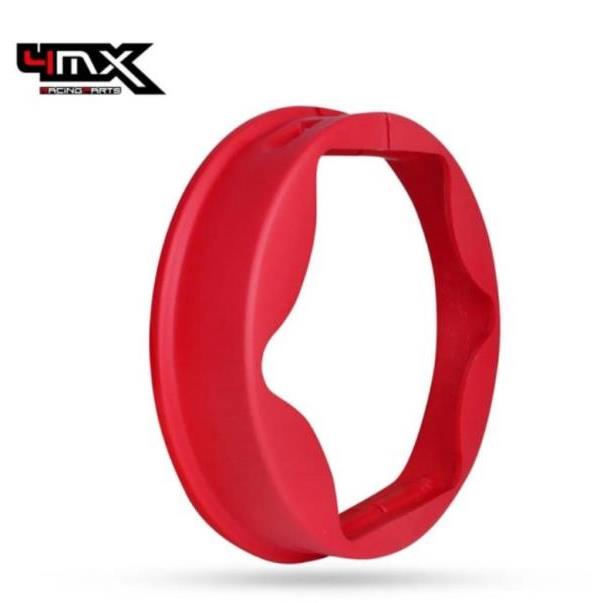 Protetor de Coroa 4MX Honda CRF...