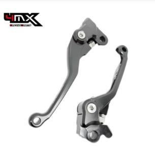 Kit Manetes 4MX Honda CR...